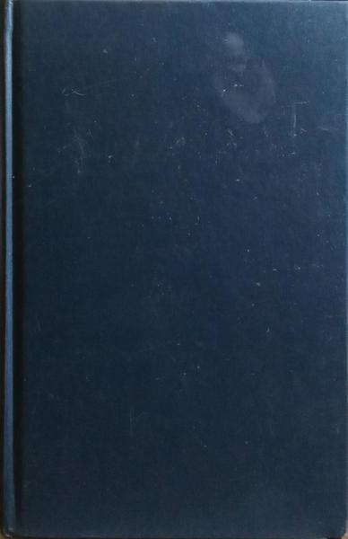 sadacosta-2411ma036_2.jpg