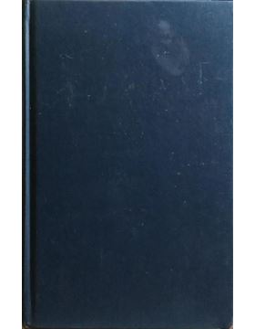 sadacosta-2411ma036_2.jpg