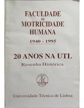 sadacosta-2411ma088_1.jpg