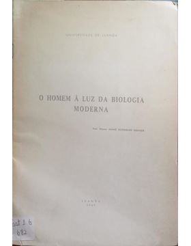 sadacosta-2411ma098_1.jpg