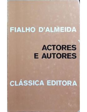 sadacosta-2411ma132_1.jpg