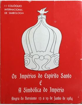 sadacosta-2411ma178_1.jpg