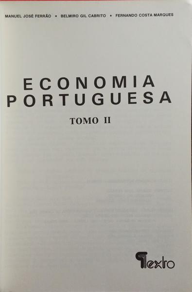 sadacosta-2411ma203_2.jpg