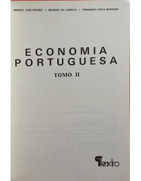 sadacosta-2411ma203_2.jpg