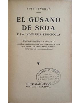sadacosta-2411ma231_2.jpg