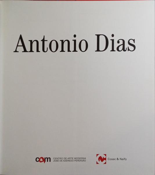 sadacosta-2411ma247_2.jpg