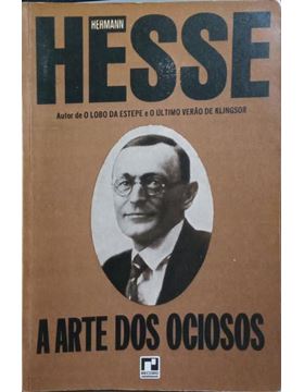 sadacosta-2411pa014_1.jpg