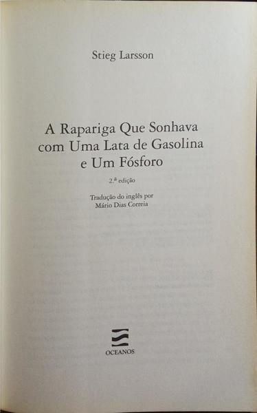 sadacosta-2411pa020_2.jpg