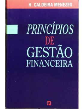 sadacosta-2411pa025_1.jpg