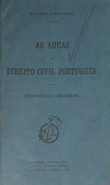 sadacosta-2411pa039_2.jpg