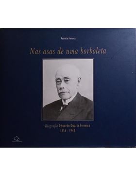 sadacosta-2411pa057_1.jpg
