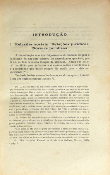 sadacosta-2411pa060_2.jpg