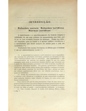 sadacosta-2411pa060_2.jpg