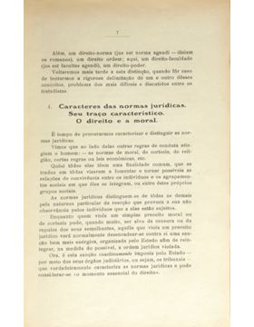 sadacosta-2411pa060_3.jpg
