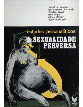sadacosta-2411pa066_1.jpg