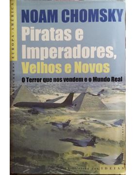 sadacosta-2411pa076_1.jpg