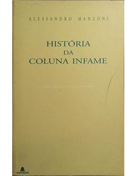 sadacosta-2411pa109_1.jpg