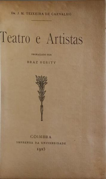 sadacosta-2411pa120_2.jpg