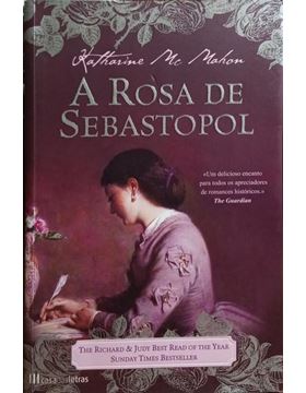 sadacosta-2411pa132_1.jpg