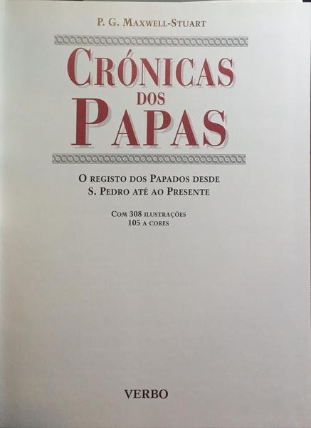 sadacosta-2411pa159_2.jpg