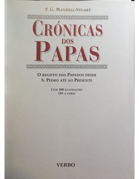 sadacosta-2411pa159_2.jpg