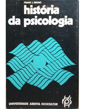 sadacosta-2411pa176_1.jpg