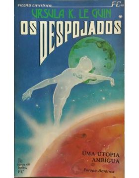 sadacosta-2411pa208_1.jpg