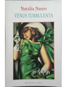 sadacosta-2411pa220_1.jpg