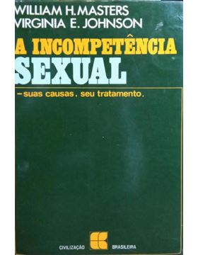 sadacosta-2411pa300_1.jpg