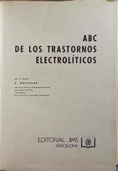sadacosta-2411pa376_2.jpg