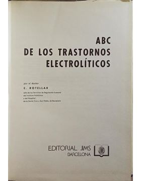 sadacosta-2411pa376_2.jpg