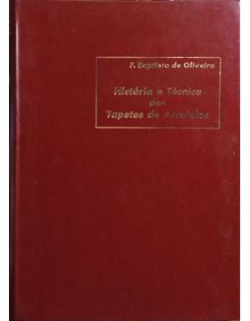 sadacosta-2411pa392_1.jpg