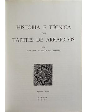 sadacosta-2411pa392_2.jpg