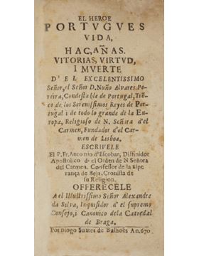 sadacosta-2411pg001_1.jpg