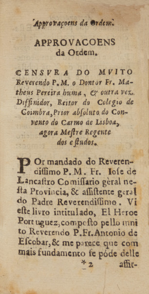 sadacosta-2411pg001_2.jpg
