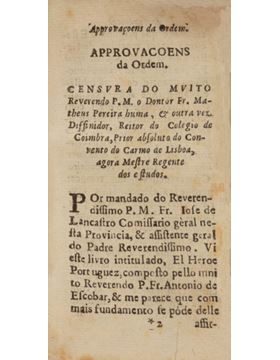 sadacosta-2411pg001_2.jpg