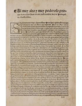 sadacosta-2411pg002_2.jpg