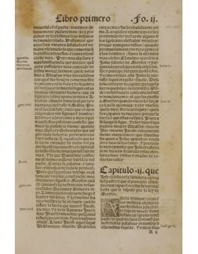 sadacosta-2411pg002_3.jpg