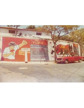 sadacosta-2411pg003_2.jpg
