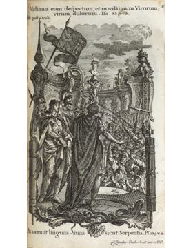 sadacosta-2411pg006_2.jpg