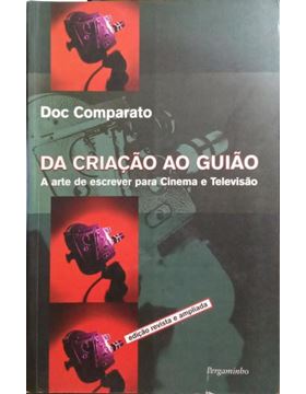 sadacosta-2411rs008_1.jpg