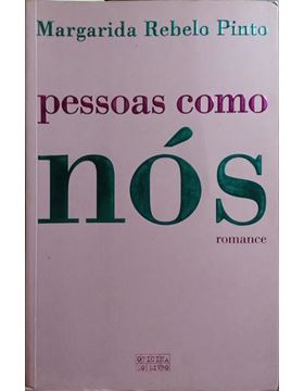 sadacosta-2411rs038_1.jpg