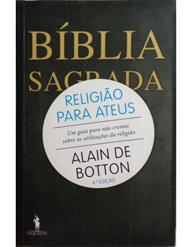 sadacosta-2411rs058_1.jpg
