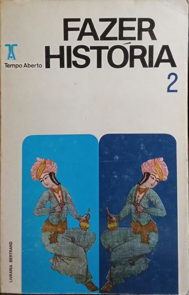 sadacosta-2411rs069_2.jpg