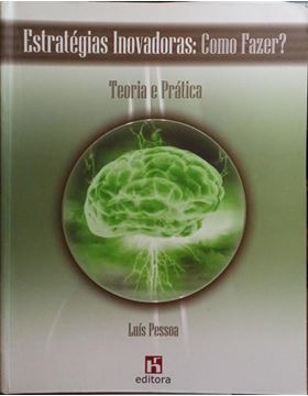 sadacosta-2411rs074_1.jpg