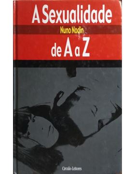 sadacosta-2411rs115_1.jpg