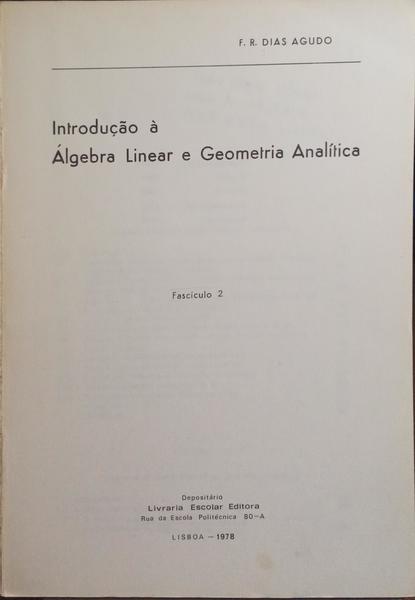 sadacosta-2411rs200_2.jpg