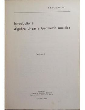 sadacosta-2411rs200_2.jpg