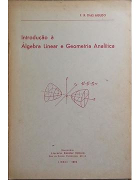 sadacosta-2411rs200_3.jpg