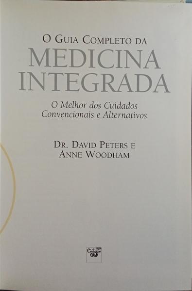 sadacosta-2411rs240_2.jpg